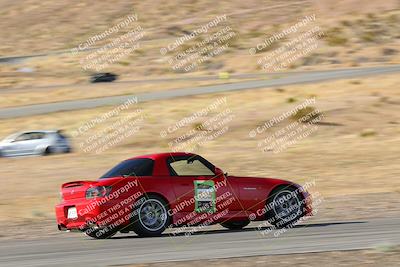 media/Dec-02-2023-Touge2Track (Sat) [[65fbc8076b]]/1-Purple/session 4 turn 3/